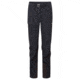 Montane Terra Stretch XT Pants - Womens, Black, Large, FTXTRBLAN16