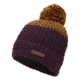 Montane Top Out Bobble Beanie, Saskatoon Berry, ONE SIZE, HTOBBSASO6