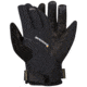 Montane Tornado Glove, Black, S GTOGLBLAB2