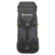Montane Torque 40 Backpack-Black