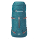 Montane Torque 40 Backpack-Moroccan Blue