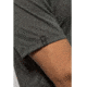 Montane Trad T-Shirt - Mens, Charcoal, Large, MTDTSCHAN09