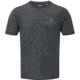 Montane Trad T-Shirt - Mens, Charcoal, Large, MTDTSCHAN09