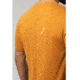 Montane Trad T-Shirt - Mens, Inca Gold, Large, MTDTSINCN09