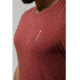 Montane Trad T-Shirt - Mens, Redwood, Medium, MTDTSRWDM09