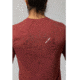 Montane Trad T-Shirt - Mens, Redwood, Medium, MTDTSRWDM09