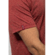 Montane Trad T-Shirt - Mens, Redwood, Medium, MTDTSRWDM09