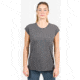Montane Trad T-Shirt - Womens, Slate, Extra Large, FTDTSSLAX13