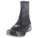 Montane Trail Lite Gaiter, Black, Medium/Large, ATLGABLAM15