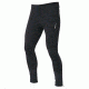 Montane Trail Series Long Tights, Black, XS MLOTIBLAA5