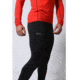 Montane Trail Series Thermal Tights, Black, XS, MTSTTBLAA6