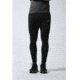 Montane Trail Series Thermal Tights, Black, XS, MTSTTBLAA6