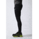 Montane Trail Series Thermal Tights, Black, XS, MTSTTBLAA6