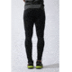 Montane Trail Series Thermal Tights, Black, XS, MTSTTBLAA6