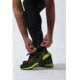 Montane Trail Series Thermal Tights, Black, XS, MTSTTBLAA6