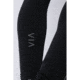 Montane Trail Series Thermal Tights, Black, XS, MTSTTBLAA6