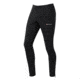 Montane Trail Series Thermal Tights, Black, XS, MTSTTBLAA6