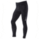 Montane Trail Tight - Men's-Black-Small