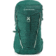 Montane Trailblazer 24 Pack - Womens, Wakame Green, One Size, PTB24WAKO11