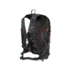 Montane Trailblazer Day Pack, 18 L, Charcoal, One Size, PTB18CHAO07
