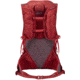Montane Trailblazer Day Pack, 30 L, Acer Red, One Size, PTB30ACRO15