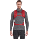 Montane Trailblazer Day Pack, 30 L, Acer Red, One Size, PTB30ACRO15