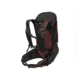 Montane Trailblazer Day Pack, 30 L, Charcoal, One Size, PTB30CHAO07
