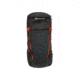 Montane Trailblazer Day Pack, 30 L, Charcoal, One Size, PTB30CHAO07
