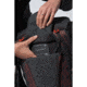 Montane Trailblazer Day Pack, 30 L, Charcoal, One Size, PTB30CHAO07