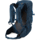 Montane Trailblazer Day Pack, 30 L, Narwhal Blue, One Size, PTB30NARO11