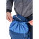 Montane Trailblazer Day Pack, 30 L, Narwhal Blue, One Size, PTB30NARO11