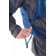 Montane Trailblazer Day Pack, 30 L, Narwhal Blue, One Size, PTB30NARO11