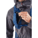 Montane Trailblazer Day Pack, 30 L, Narwhal Blue, One Size, PTB30NARO11
