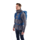 Montane Trailblazer Day Pack, 30 L, Narwhal Blue, One Size, PTB30NARO11
