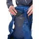 Montane Trailblazer Day Pack, 30 L, Narwhal Blue, One Size, PTB30NARO11