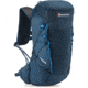 Montane Trailblazer Day Pack, 30 L, Narwhal Blue, One Size, PTB30NARO11
