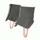 Montane Trailblazer Gaiter - Men's-Shadow-Medium
