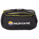 Montane Transition 60 Backpack-Black