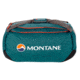Montane Transition 60 Backpack-Moroccan Blue