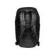 Montane Transition Day Pack, 40 L, Black, One Size, PTRA4BLAO07