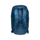 Montane Transition Day Pack, 40 L, Narwhal Blue, One Size, PTRA4NARO07
