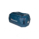 Montane Transition Day Pack, 40 L, Narwhal Blue, One Size, PTRA4NARO07