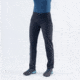 Montane Tucana Mission Pants, Regular Inseam - Womens, Black, UK8/EUR34/US4/XS, FTUMRBLAA12
