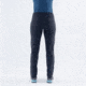 Montane Tucana Mission Pants, Regular Inseam - Womens, Black, UK8/EUR34/US4/XS, FTUMRBLAA12