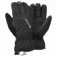 Montane Tundra Glove, Black, S GTUGLBLAB4