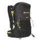 Montane Ultra Tour 22 Backpack-Black