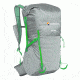 Ultra Tour 22 Backpack-Cloudburst Grey