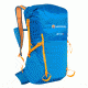 Montane Ultra Tour 22 Backpack-Electric Blue