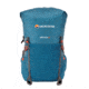 Ultra Tour 22 Backpack-Moroccan Blue