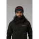 Montane Uplift Beanie, Antarctic Blue, One Size, HUPBEANTO08